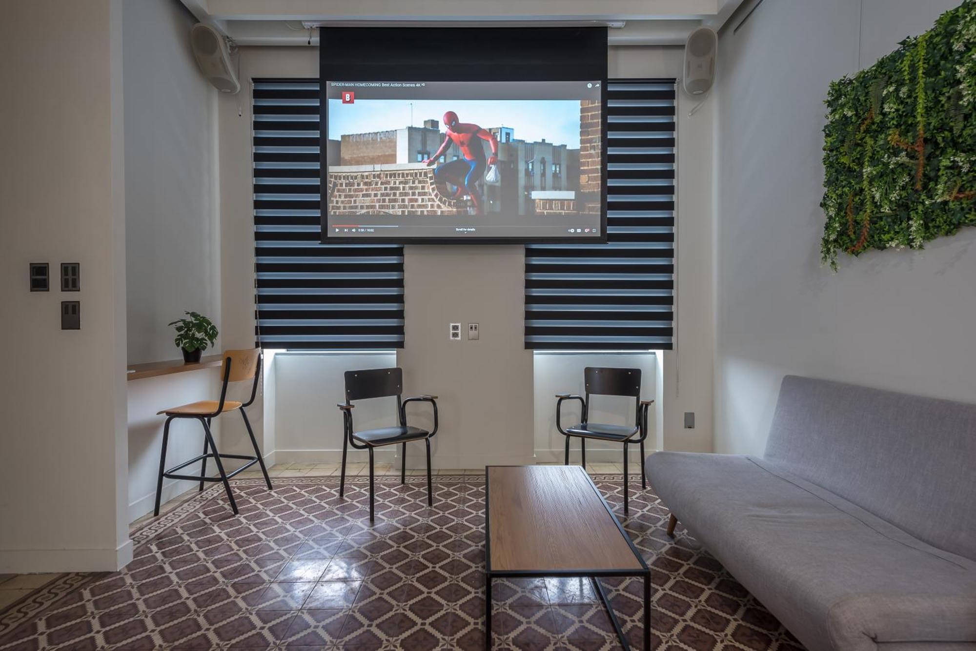 Artistic Home Gazi By Mdk Athens Luaran gambar